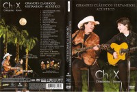 /album/musical/chit%c3%a3ozinho-e-xororo-acustico-jpg/